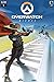 Overwatch #1: Train Hopper