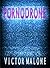 Pornodrone