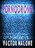 Pornodrone by Victor Malone