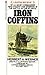 Iron Coffins by Herbert A. Werner