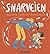 Snarveien by Ingeborg Eliassen