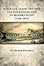 Railways Along the Nile and the Renaissance of Modern Egypt (1798-1879)