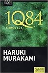 1Q84