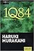 1Q84 (Libros 1 y 2)