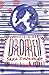 Dromen