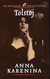 Anna Karenina