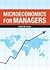 Microeconomics for Managers