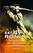 Cei 47 de ronini (Romansh Edition)
