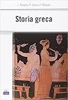 Storia Greca