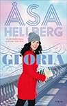 Gloria Gloria