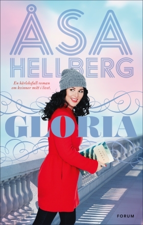 Gloria (Hardcover)