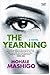 The Yearning by Mohale Mashigo