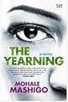 The Yearning