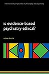 Is evidence-based...