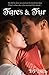 Fares and Fur: (A Steamy Werewolf Erotica)