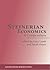 Steinerian Economics: A Compendium