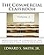 The Commercial Classroom - ...