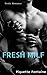 Fresh Milf