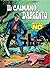 Mister No. Il caimano d'argento: Mister No 008. Il caimano d'argento (Italian Edition)