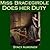 Miss Bracegirdle Does Her Duty by Stacy Aumonier