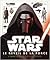Star Wars : Le Réveil de la Force : L'encyclopédie illustrée