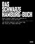 Das Schwarze Hamburg Buch