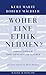 Woher eine Ethik nehmen? Streitgespräch über Vernunft und Glauben. Mit einem Vorwort von Werner Morlang