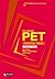 RICHMOND PET PRACTICE TESTS...