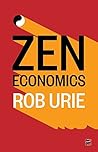 Zen Economics