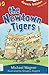The Newtown Tigers