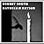 Sonnet Youth: Daydream Nation
