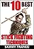 The 10 Best Stick Fighting ...