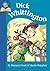 Dick Whittington (Must Know Stories: Level 1)