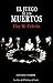 El juego de los muertos