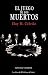 El juego de los muertos (Spanish Edition)