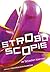 Stroboscopie