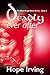 Deadly Ever After (The Black Angel Book Series #2)