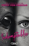 Indomptables