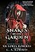 Snakes in the Garden