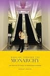 Working towards the Monarchy: The Politics of Space in Downtown Bangkok