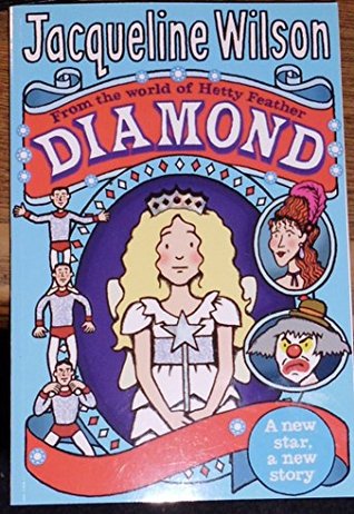 Diamond