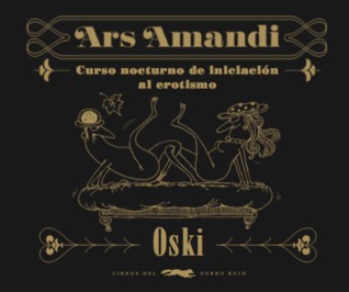 Ars Amandi