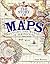 The Story of Maps
