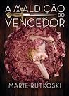 A Maldição do Ven...