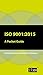 ISO 9001 2015 - A Pocket Guide