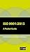 ISO 9001 2015 - A Pocket Guide by Steve Watkins
