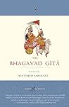 The Bhagavad Gita