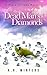 Dead Man's Diamonds (Piece of Cake Mysteries, #1) by A.R. Winters