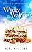 Wacky Walnuts (Piece of Cake Mysteries, #2)