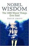 Nobel Wisdom: The...